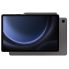 Samsung Galaxy Tab S9 FE 128 GB 27.7 cm (10.9"") Samsung Exynos 6 GB Wi-Fi 6 (802.11ax) Android 13 Grey
